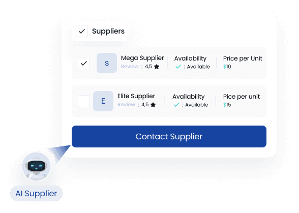Feature Icon